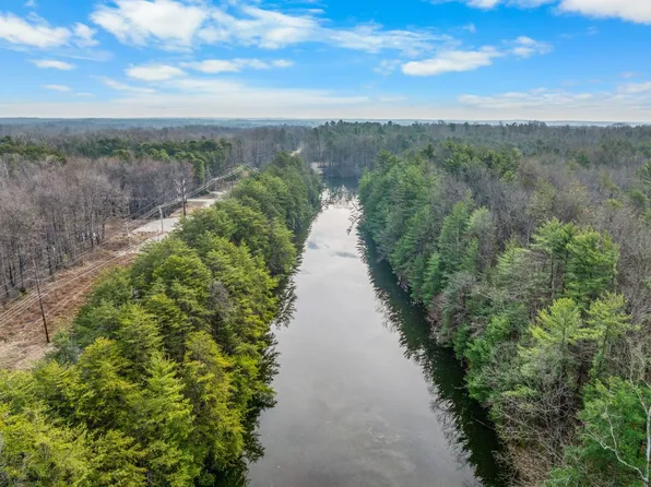 E State Route 246, Clay City, IN 47841