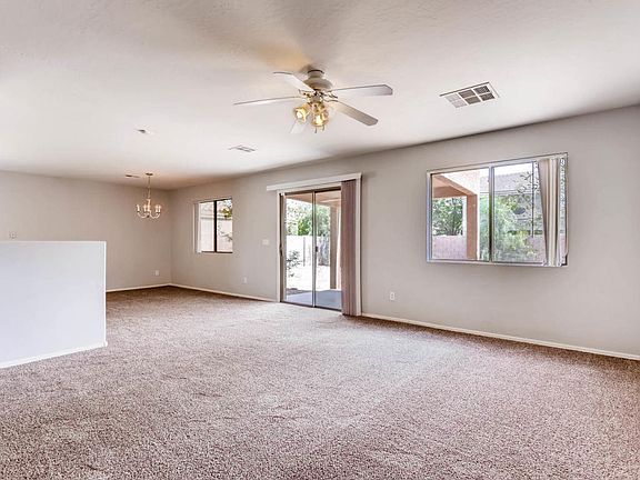 5th image of 10541 W Toronto Way