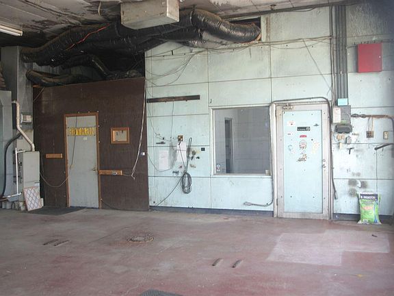 4th image of 1603 N 3rd St #1633-N