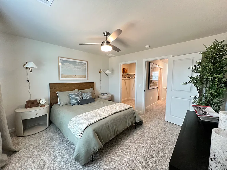 Gaston Dr — Photo 20