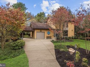10129 Pasture Gate Ln, Columbia, MD 21044