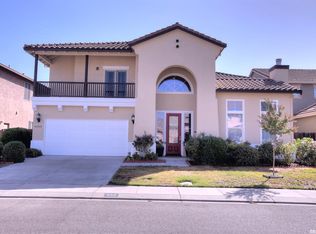 4008 Ballen Ct, Modesto, CA 95356
