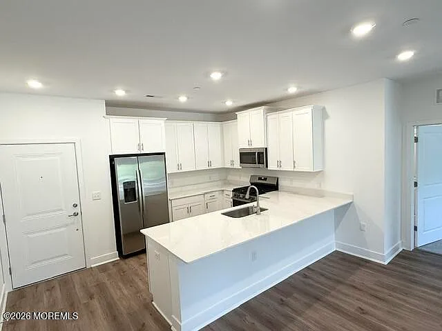 29104 Radford Ct #2904 — Photo 5