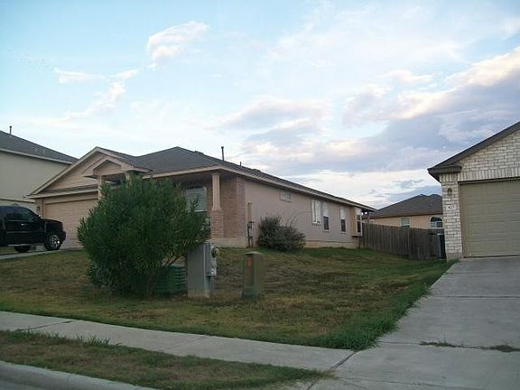 4th image of 411 Paddington Dr