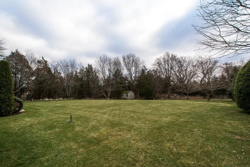 3 bed, 4010 sqft, $5,000 — Photo 4