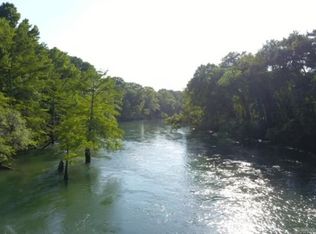 Highway 124 Hwy, Pangburn, AR 72121