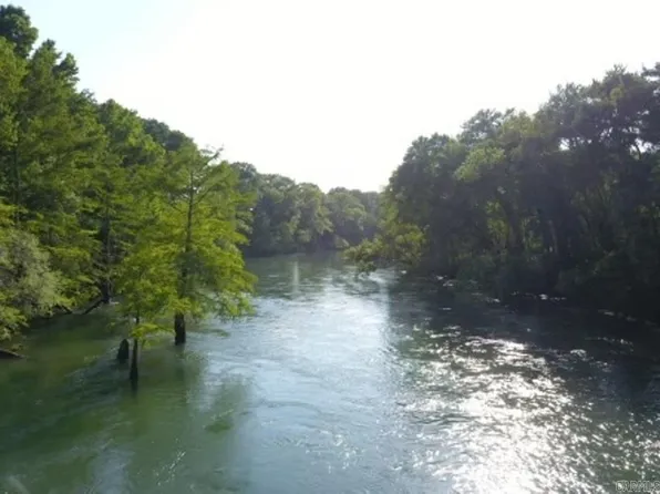 Highway 124 Hwy, Pangburn, AR 72121