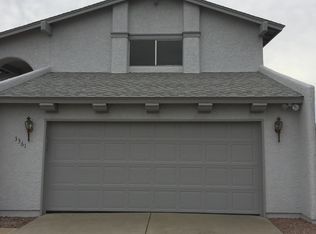 3361 W Aire Libre Ave, Phoenix, AZ 85053