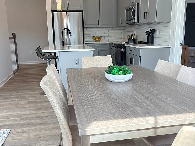 Woodmont Valley Phase 2 — Photo 5