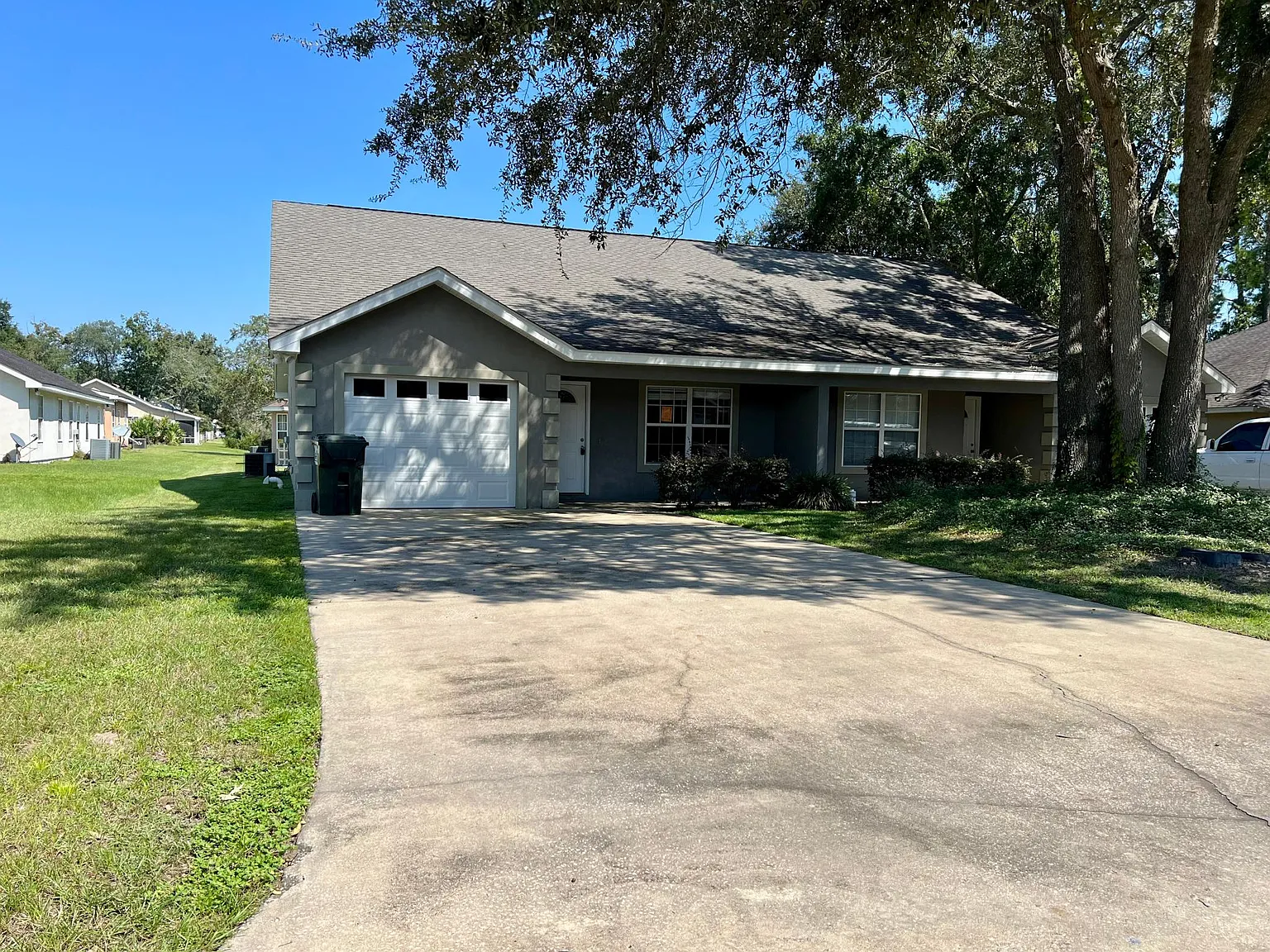 109 Cane Ct — Photo 1