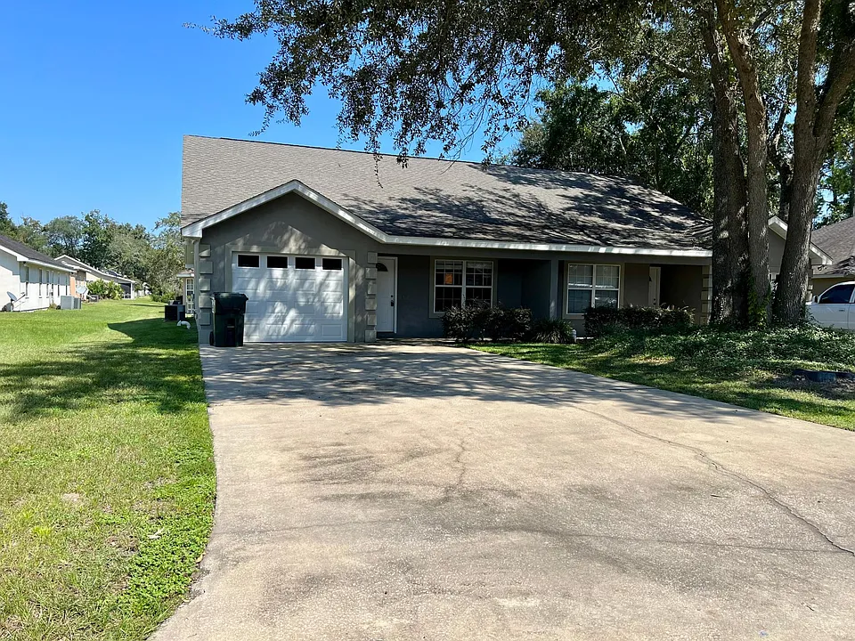109 Cane Ct