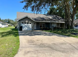 109 Cane Ct, Brunswick, GA 31520