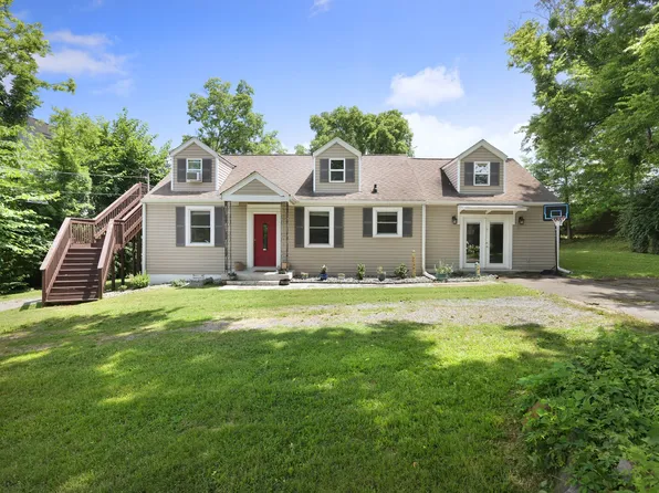 412 Westboro Dr, Nashville, TN 37209