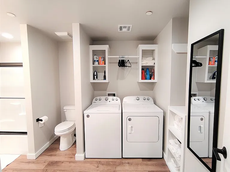 218 N Muskogee Ave #2 — Photo 8