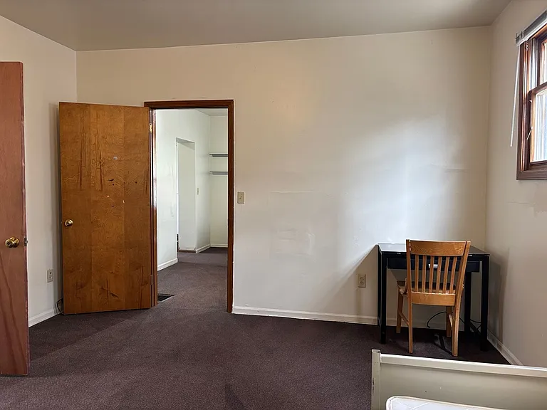 524 S Forest Ave — Photo 12