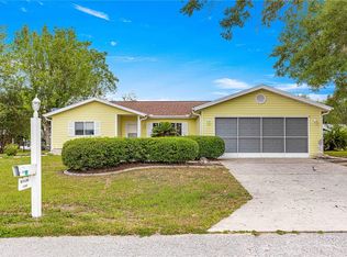 11245 SW 63rd Terrace Rd, Ocala, FL 34476