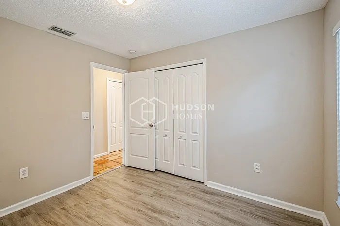 2718 Golden Eagle Point — Photo 11