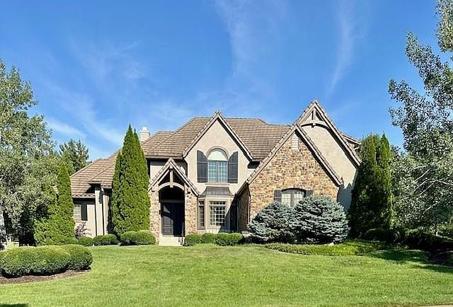 16813 S Highland Ridge Dr