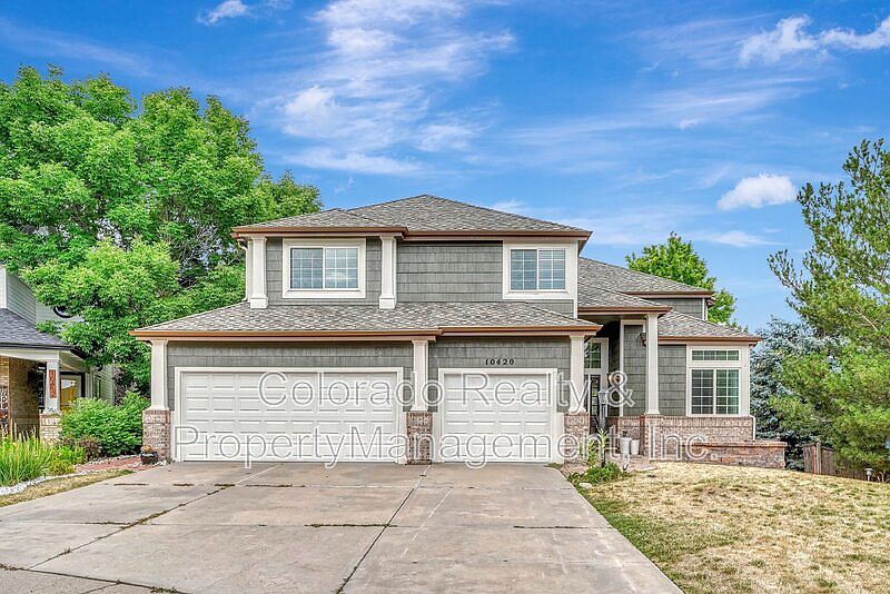 1st image of 10420 Flowerhill Ct