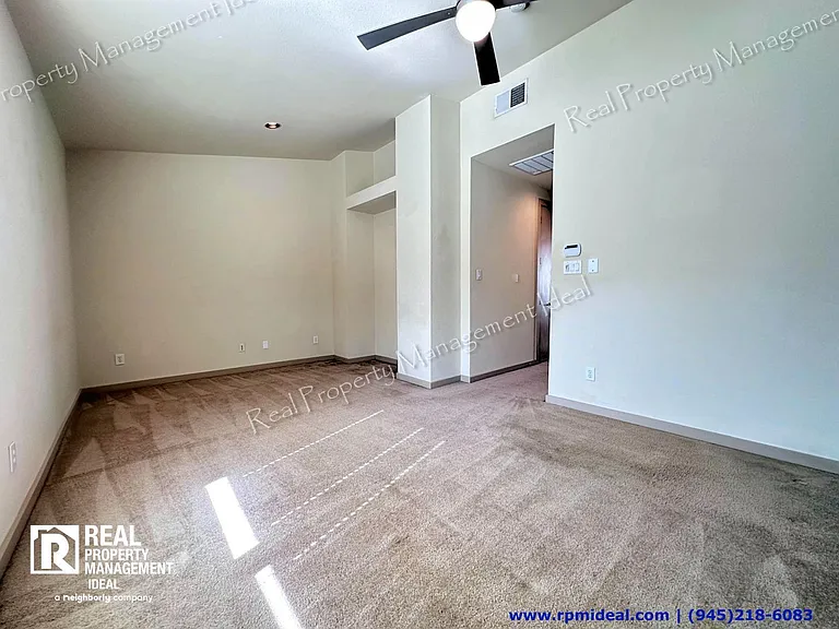 732 Cannen John Ln — Photo 24