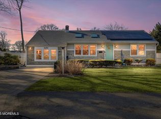 1603 Dorsett Dock Rd, Point Pleasant Beach, NJ 08742