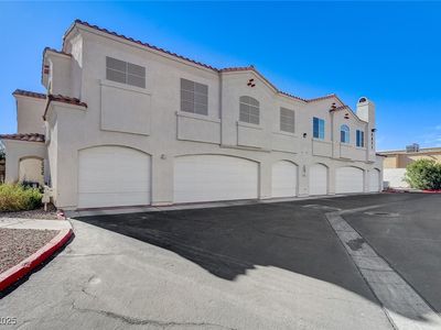 6821 Santa Isabel Ave Unit 104, Las Vegas, NV, 89146