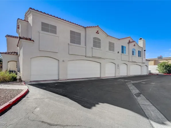 6821 Santa Isabel Ave Unit 104, Las Vegas, NV 89146