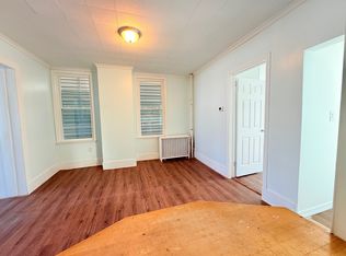 244 Fillmore St FLOOR 1, Staten Island, NY 10301