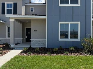 5896 Meditation Dr, Clermont, FL 34714