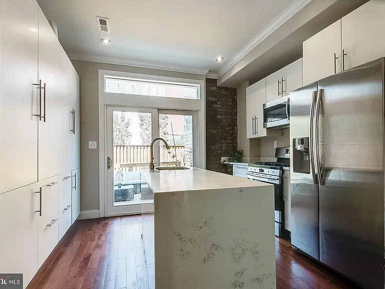 2030 Flagler Pl NW — Photo 18