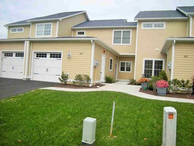 413 Gardenia Dr, Rhinebeck, NY, 12572