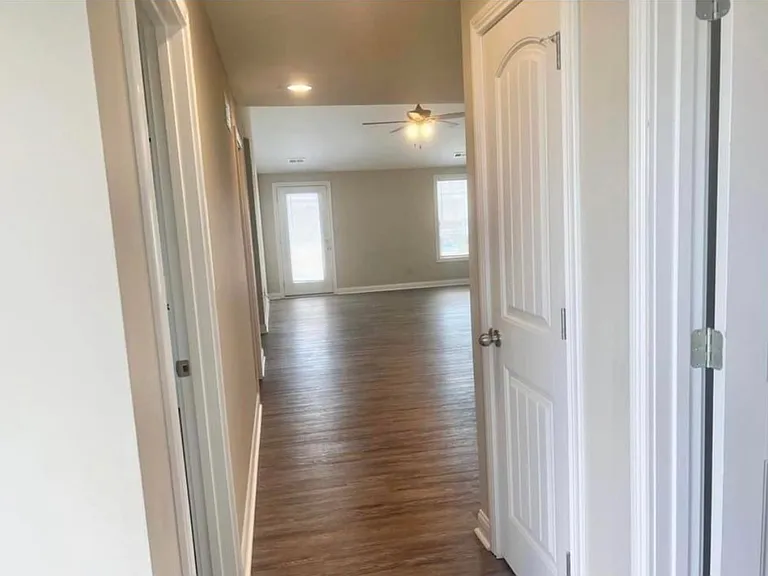 434 Beacon Dr #1A — Photo 11