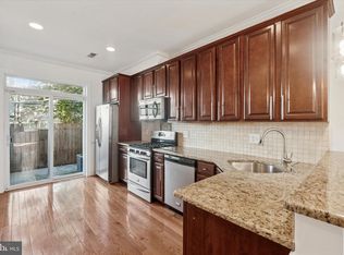 1913 Titan St, Philadelphia, PA 19146