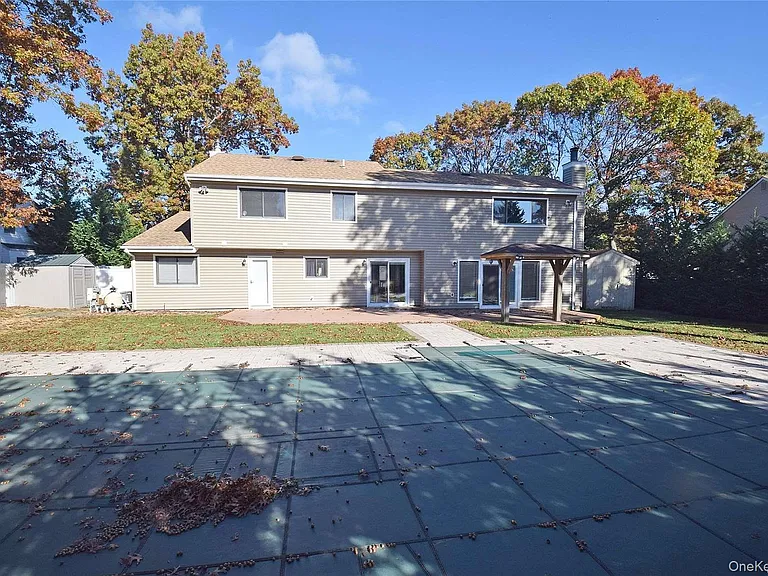 27 Jill Dr — Photo 20