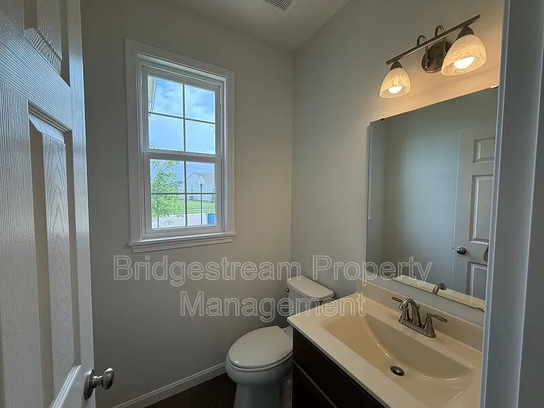 4144 Forestedge St — Photo 17