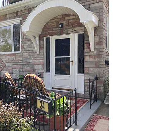 3rd image of 34 Pendennis Pl