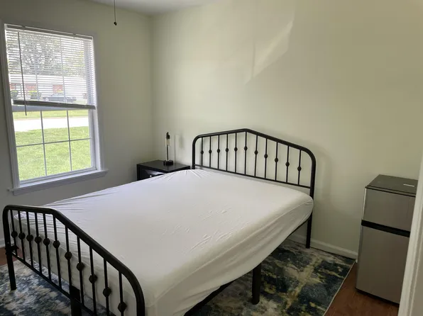 (undisclosed Address), High Pt, NC 27260