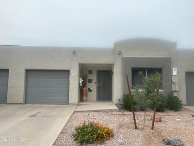 64 N 63RD Street #52, Mesa, AZ, 85205