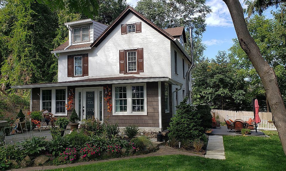 10 Amanda Ln, Bardonia, NY 10954 Zillow