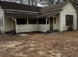 8394 3rd Ave, Morris, AL 35116