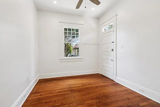 8000 Panola St — Photo 13