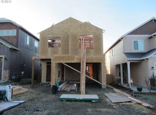 3707 NW 122nd St, Vancouver, WA 98685