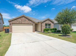 7719 Blue Gulf Dr, San Antonio, TX 78222