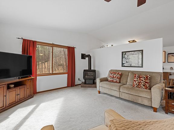 4th image of 13651 Quartz Canyon Ct