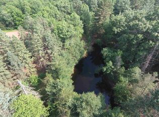 LOT C Dewey Dr #14-25-01.02, Stevens Pt, WI 54482