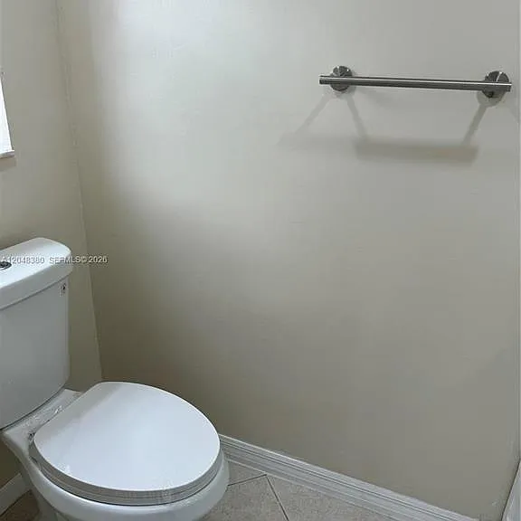 3167 Coral Springs Dr #1 — Photo 21