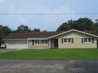 4500 Kendall Ave, Gulfport, MS 39507