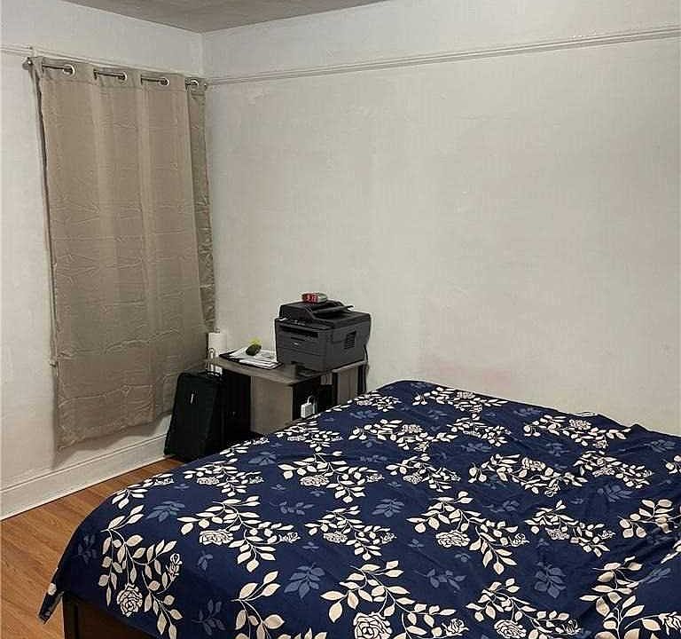 1st image of 163-18 108th Ave Floor 1
