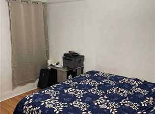 163-18 108th Ave FLOOR 1, Jamaica, NY 11433