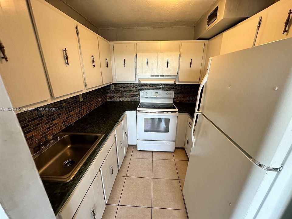 1st image of 6675 W 4th Ave APT 402